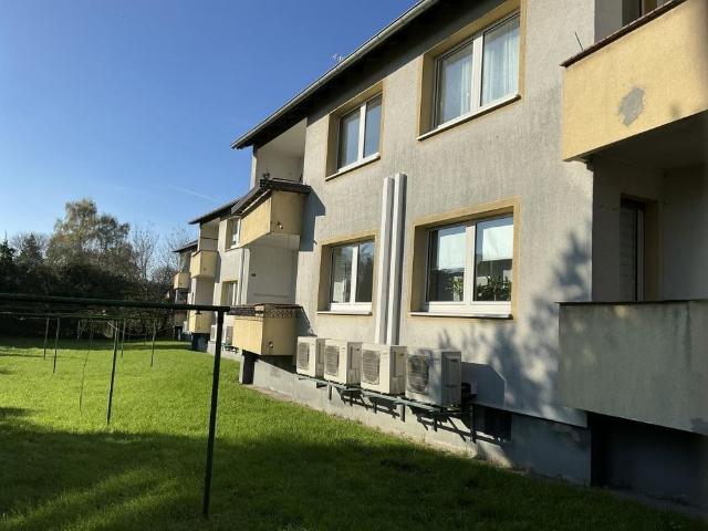 Apartment mieten in Ickern, Castrop-Rauxel