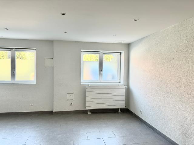 Büro mieten in Les Mayens-de-Sion, Wallis