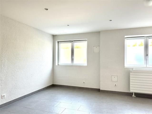 Büro mieten in Les Mayens-de-Sion, Wallis