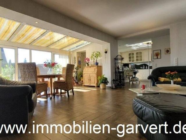 Etagenwohnung kaufen in Reken