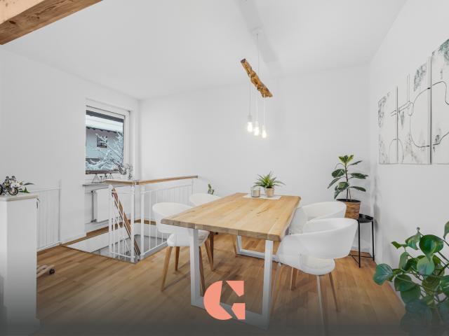 Wohnung kaufen in Ramersdorf-Perlach, München