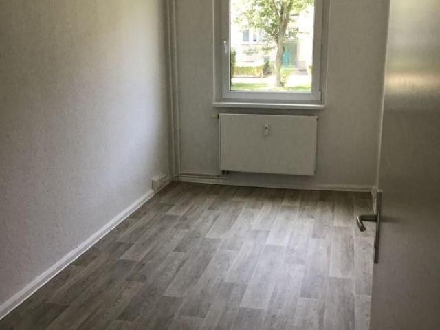 Apartment mieten in Nord, Brandenburg