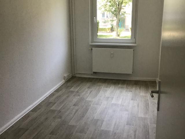 Apartment mieten in Nord, Brandenburg