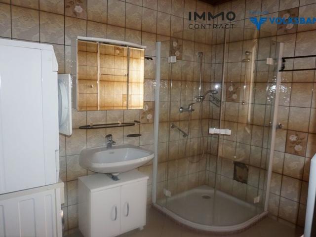 Apartment mieten in Purgstall an der Erlauf