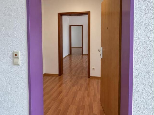 Wohnung kaufen in Rommelshausen, Rems-Murr-Kreis