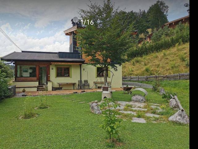 Apartment mieten in Achrain, Aurach bei Kitzbühel