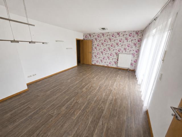 Apartment mieten in Senne, Bielefeld