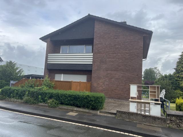 Apartment mieten in Porta Westfalica, Nordrhein-Westfalen