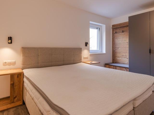 Wohnung kaufen in Längenfeld, Tirol