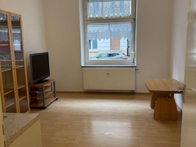 Apartment mieten in Kray, Essen