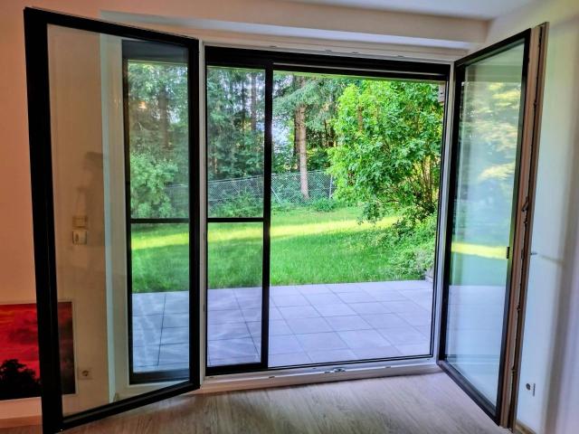 Apartment mieten in Mondsee