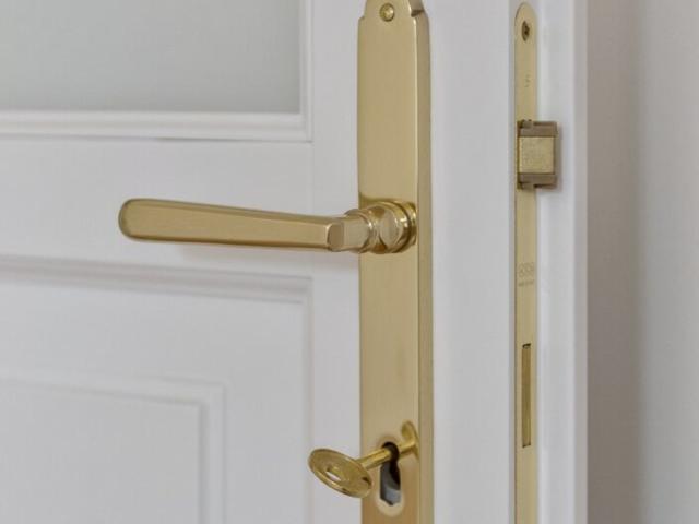 Wohnung kaufen in Seestadt, Wien