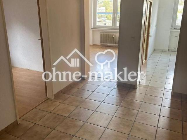 Apartment mieten in Hestert, Hagen