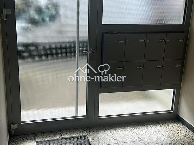Apartment mieten in Hestert, Hagen