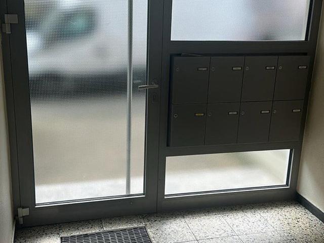 Wohnung mieten in Hestert, Hagen