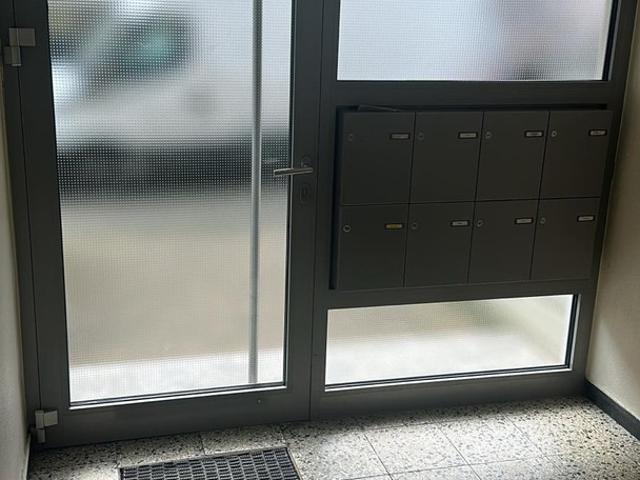 Wohnung mieten in Hagen, Nordrhein-Westfalen