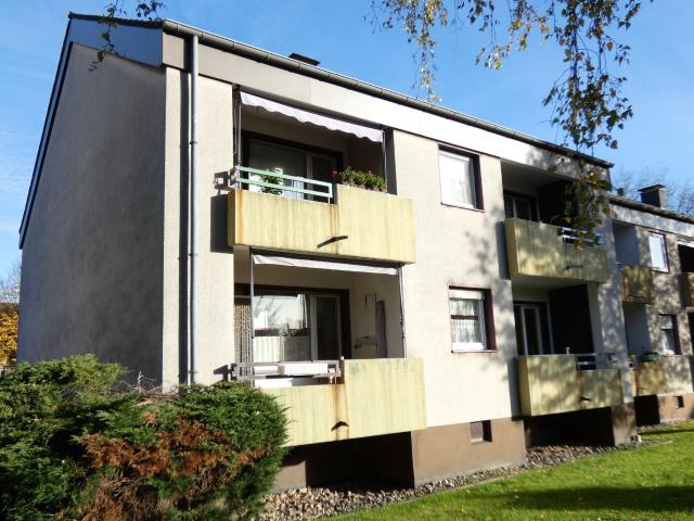 Apartment mieten in Datteln, Nordrhein-Westfalen
