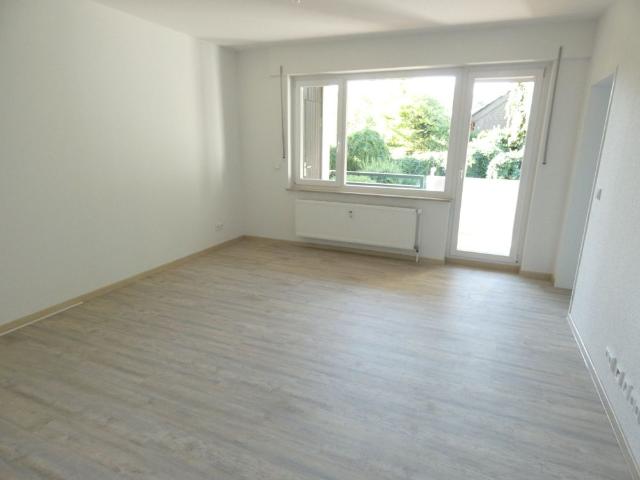 Apartment mieten in Datteln, Nordrhein-Westfalen
