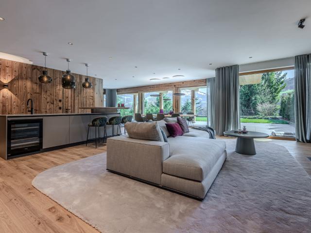 Wohnung kaufen in Kirchberg, Rheinland-Pfalz