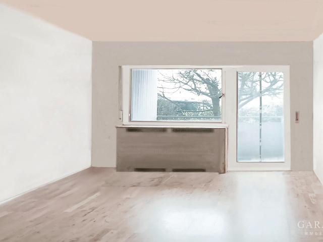 Wohnung kaufen in Möglingen, Baden-Württemberg