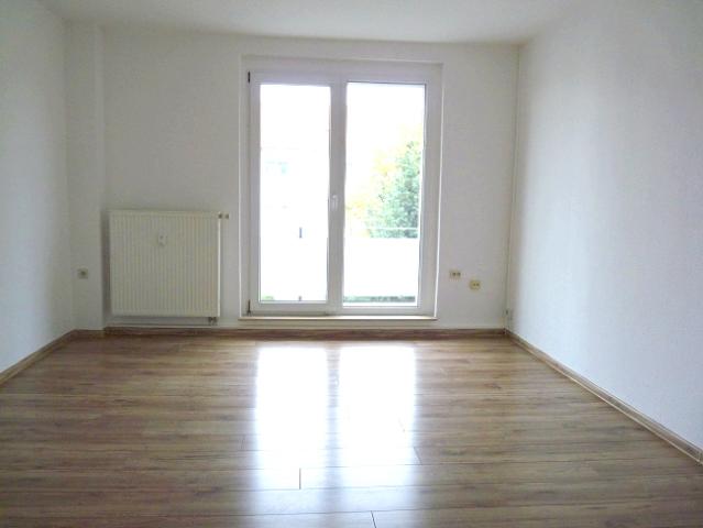 Apartment mieten in Pausitz, Riesa