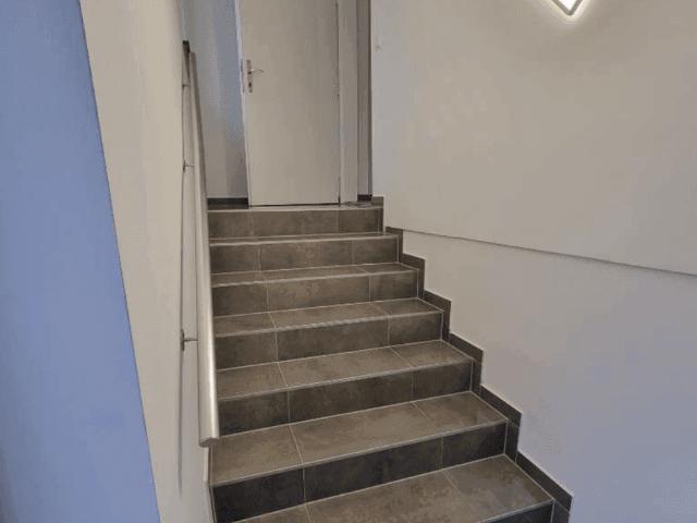 Apartment mieten in Türnitz, Niederösterreich
