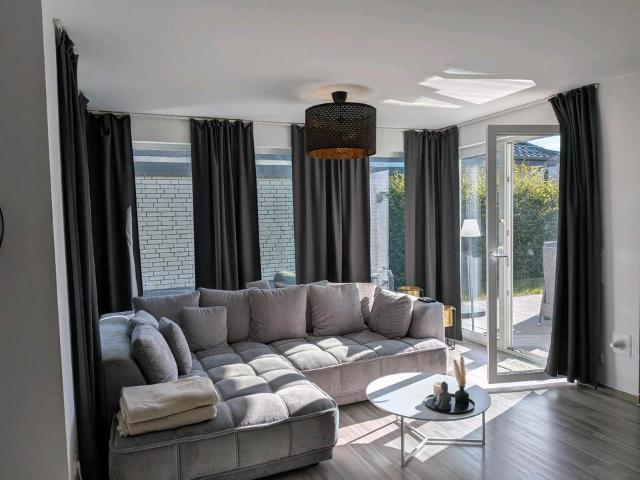 Wohnung kaufen in Lippstadt, Nordrhein-Westfalen