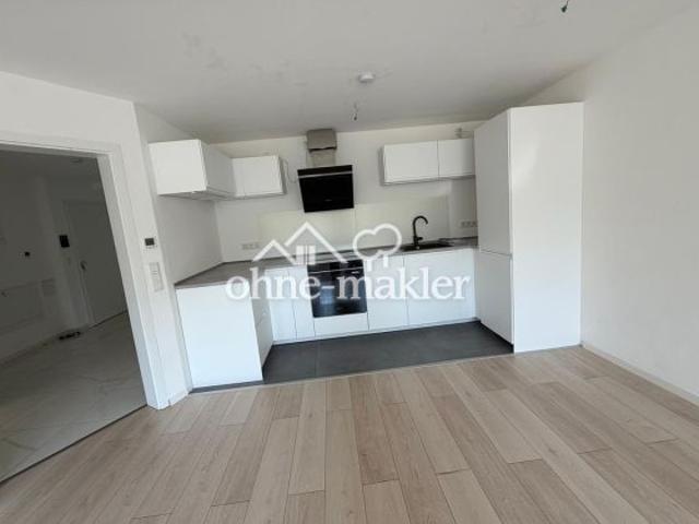 Wohnung mieten in Bochum, Nordrhein-Westfalen