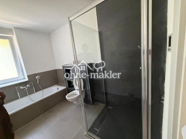 Apartment mieten in Hamme, Bochum