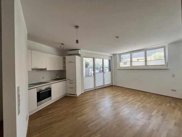 Apartment kaufen in Liesing, Wien