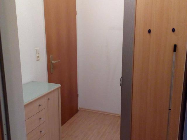 Apartment mieten in Absam, Tirol