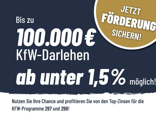 Wohnung kaufen in Bertlich, Herten