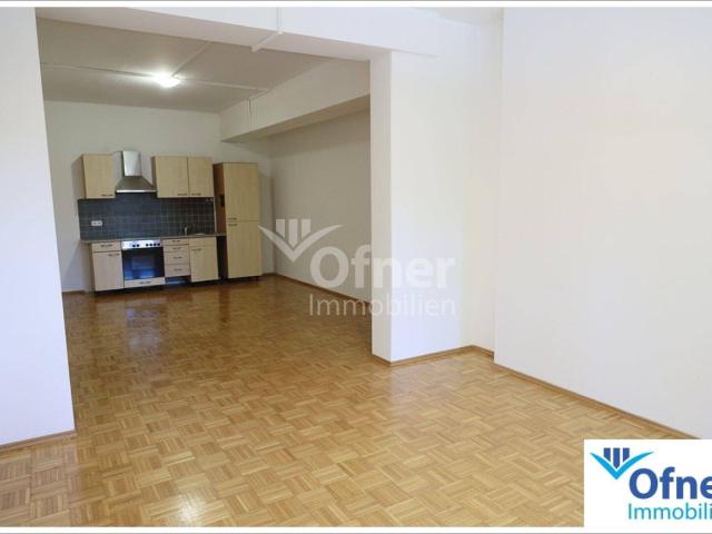 Apartment kaufen in Pichling bei Köflach, Köflach