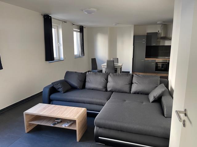 Apartment mieten in Liester, Stolberg