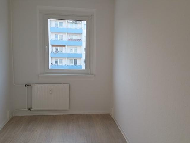 Apartment mieten in Brandenburg, Hohenstücken