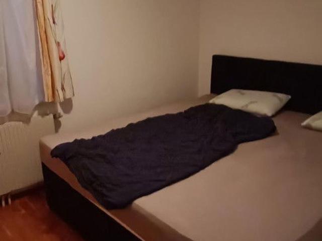 Wohnung kaufen in Ried im Innkreis, Oberösterreich