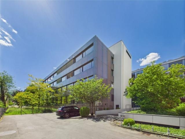 Büro mieten in Lü