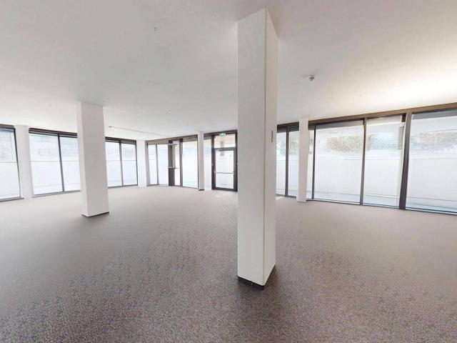 Büro mieten in Innsbruck, Tirol
