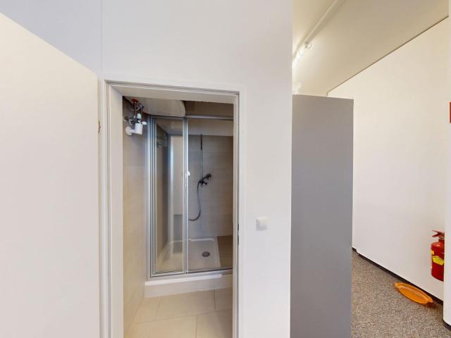 Büro mieten in Innsbruck, Tirol
