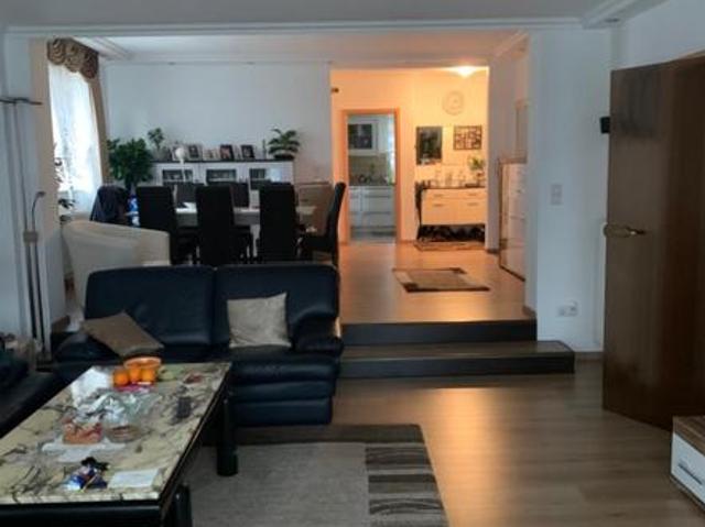 Wohnung kaufen in Steinhagen, Nordrhein-Westfalen