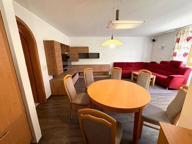 Apartment mieten in Wattens, Tirol