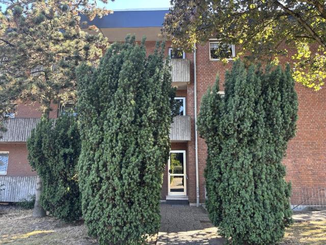Apartment mieten in Moers, Nordrhein-Westfalen