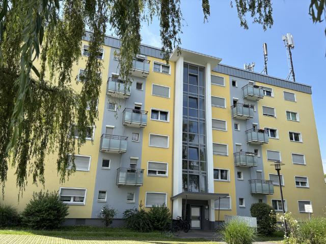 Apartment mieten in Wellinghofen, Dortmund