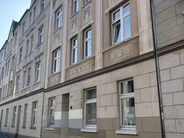 Apartment mieten in Nordmarkt, Dortmund