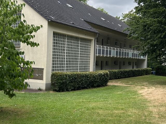 Apartment mieten in Altenessen-Süd, Essen