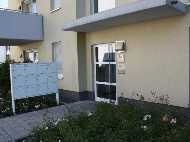 Apartment mieten in Oer-Erkenschwick, Nordrhein-Westfalen