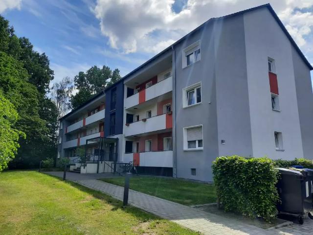 Apartment mieten in Brechten, Dortmund