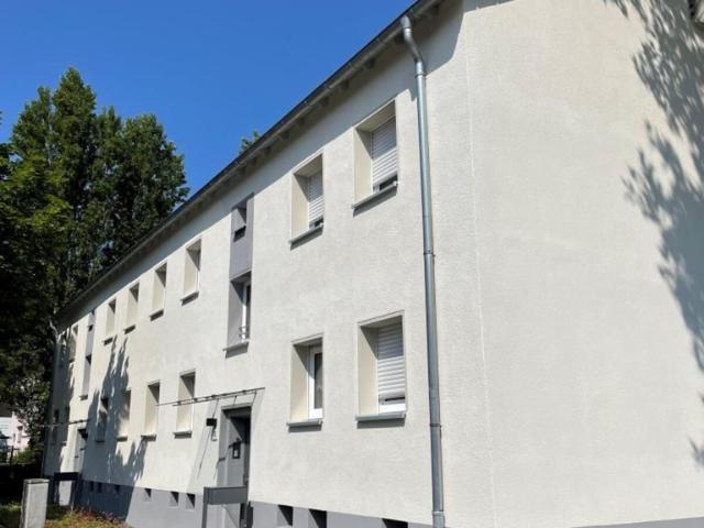 Apartment mieten in Altenessen-Süd, Essen