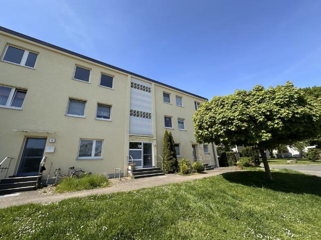 Apartment mieten in Kamp-Lintfort, Nordrhein-Westfalen