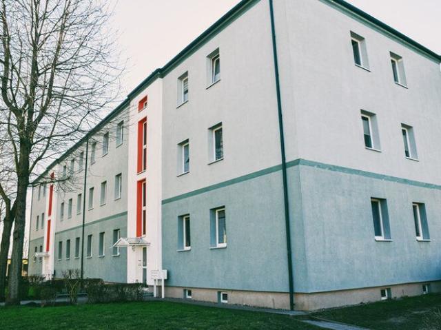 Haus mieten in Gramzow, Brandenburg